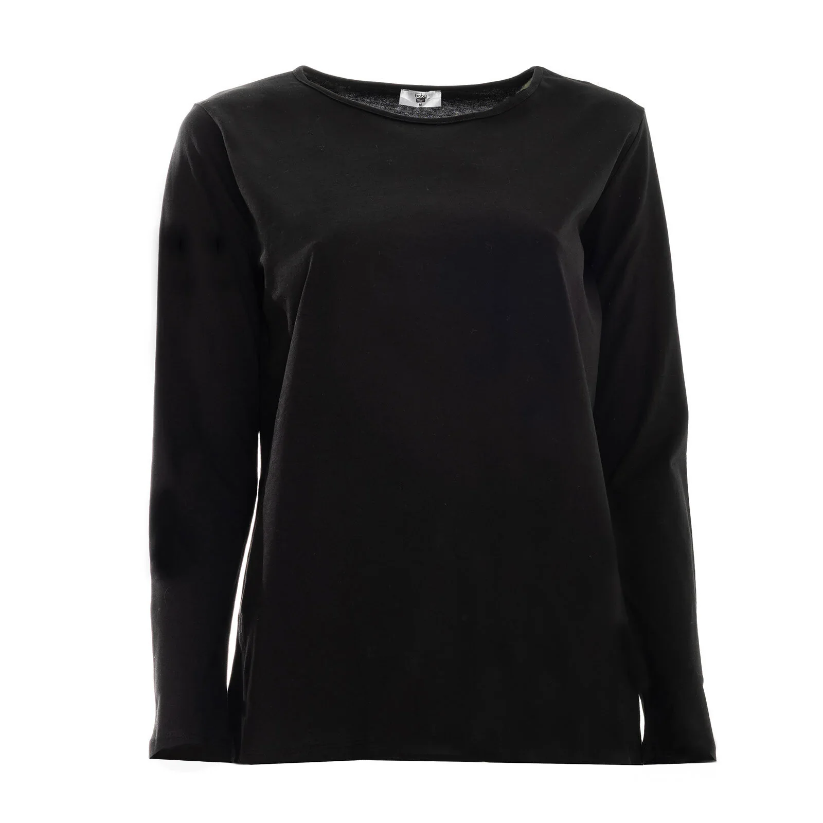 Winter Sale Maternity & Breastfeeding