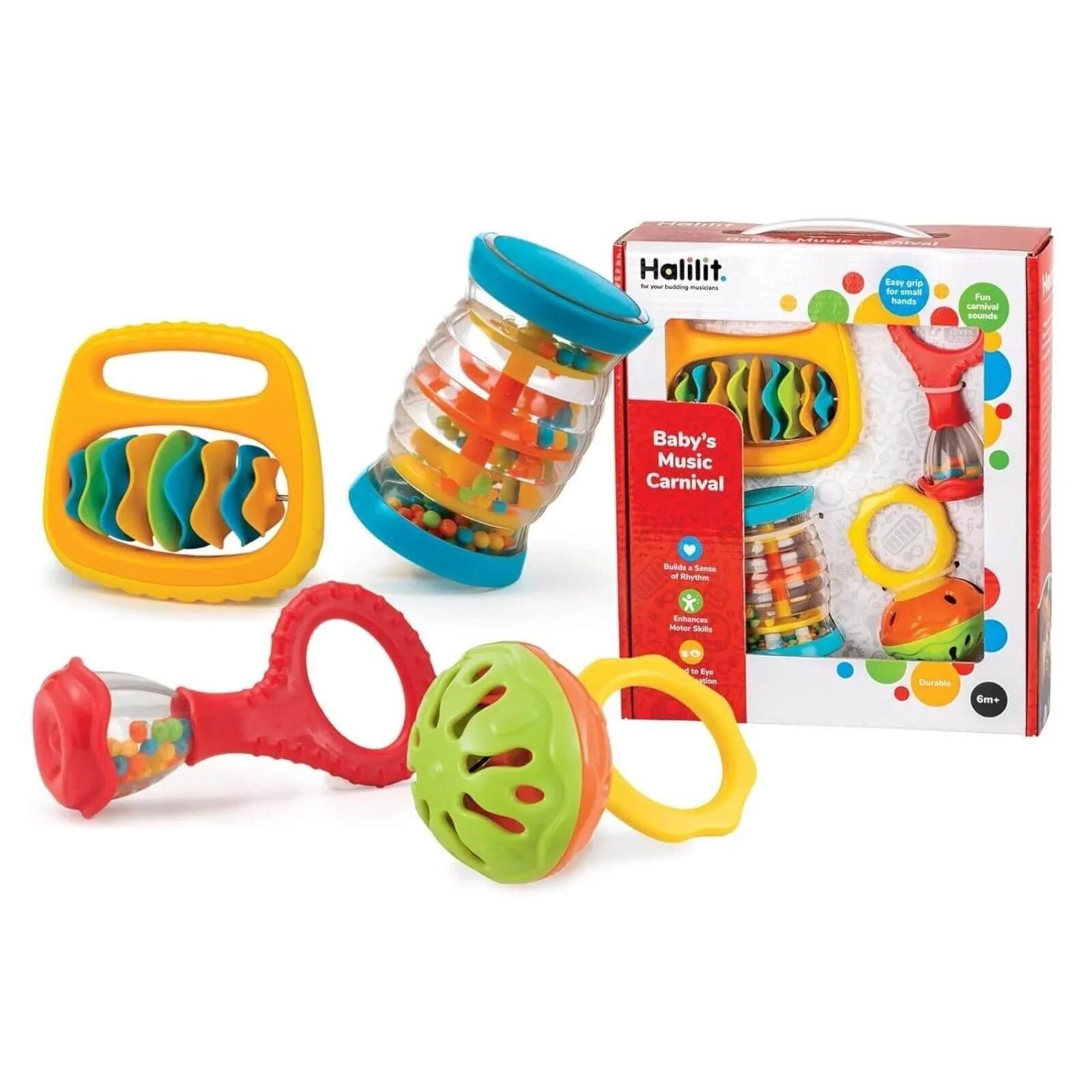Product image 10