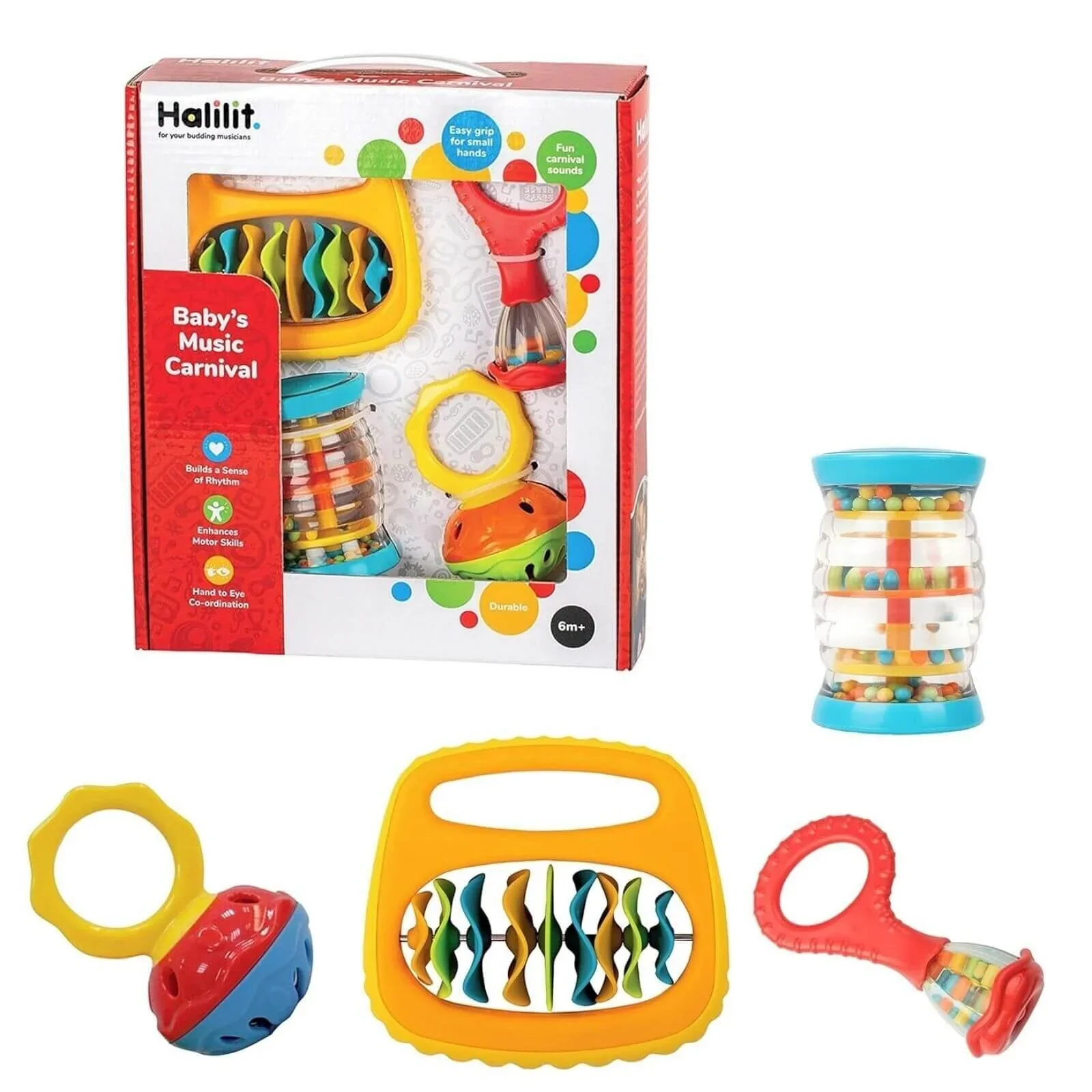 Product image 8