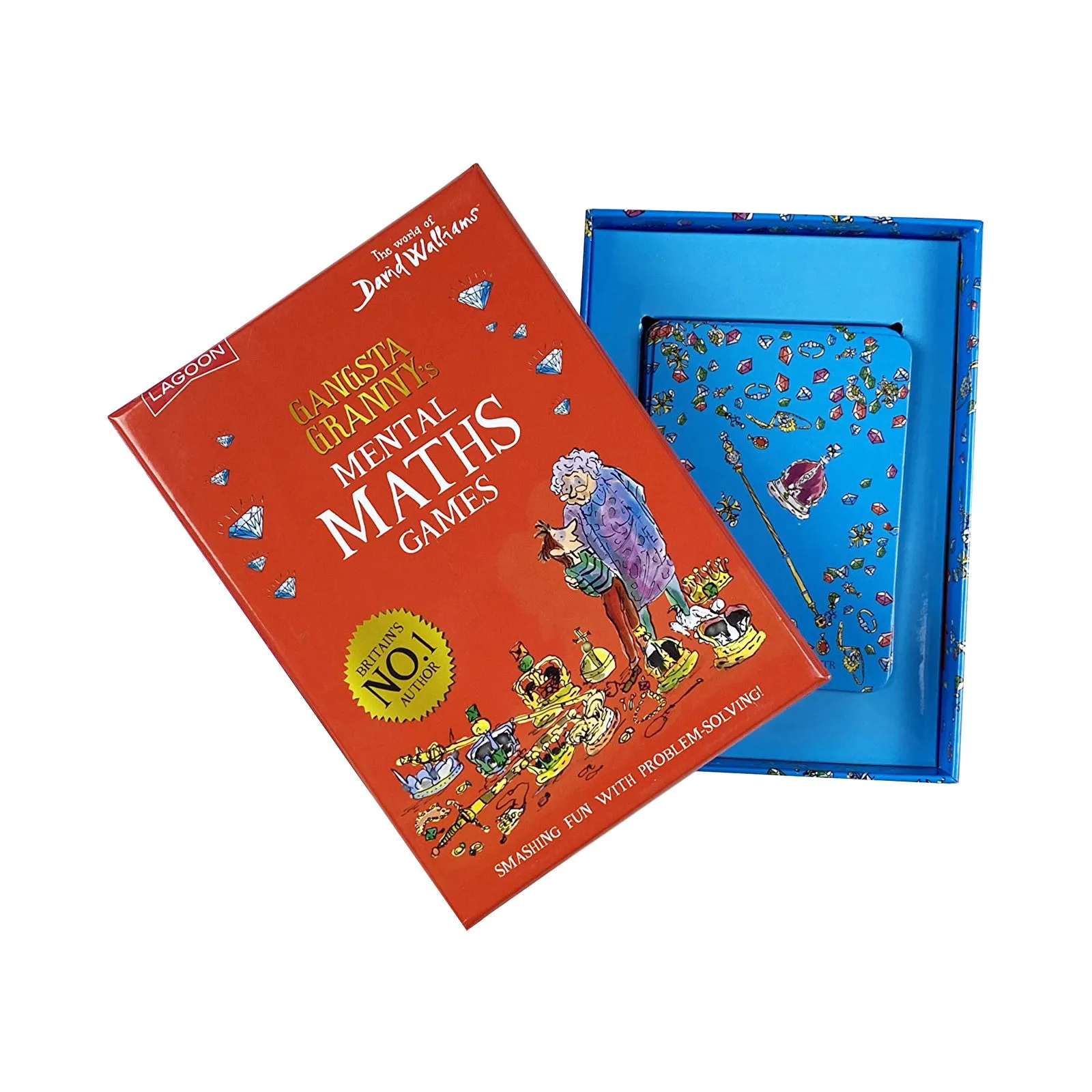 Product image 4