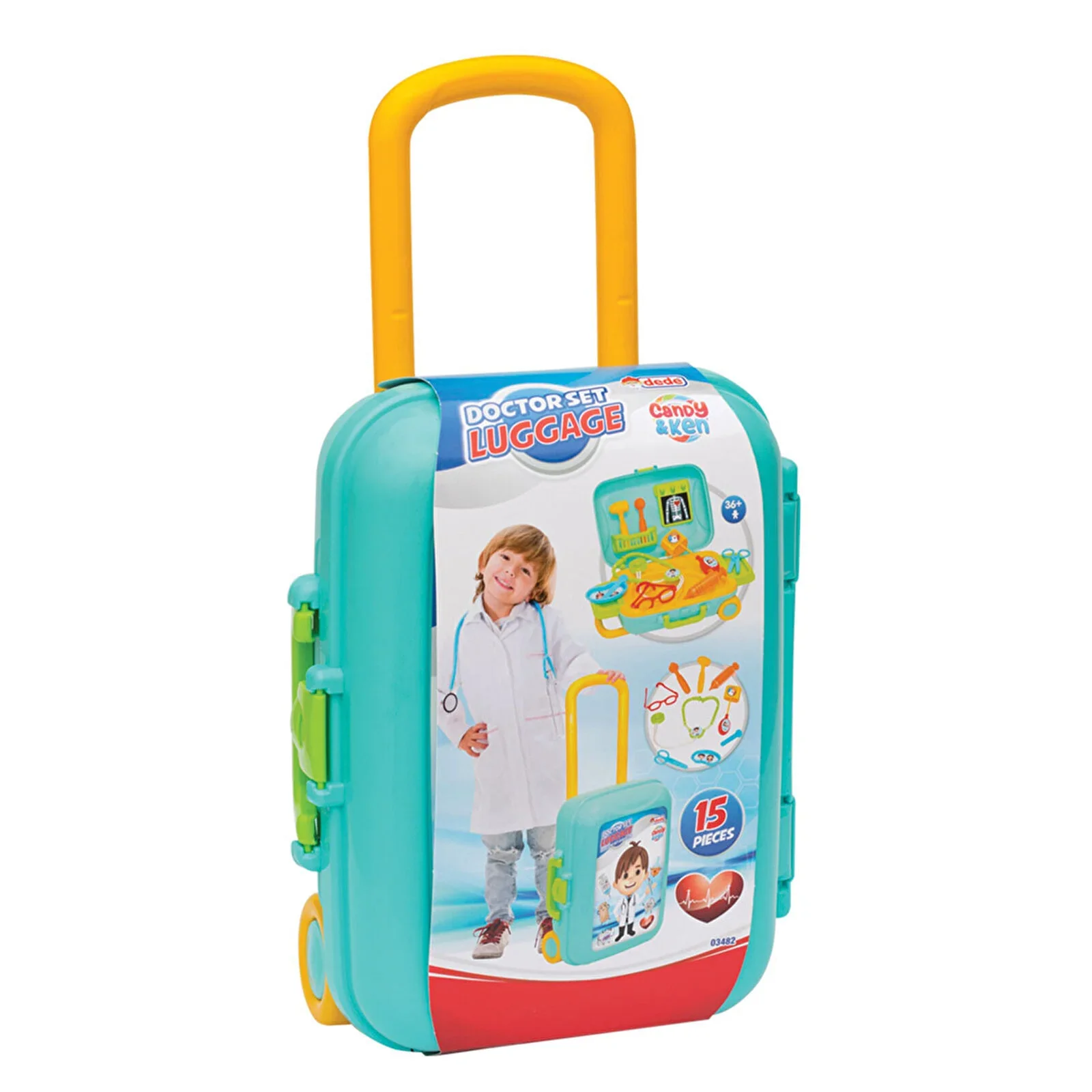 Product image 2