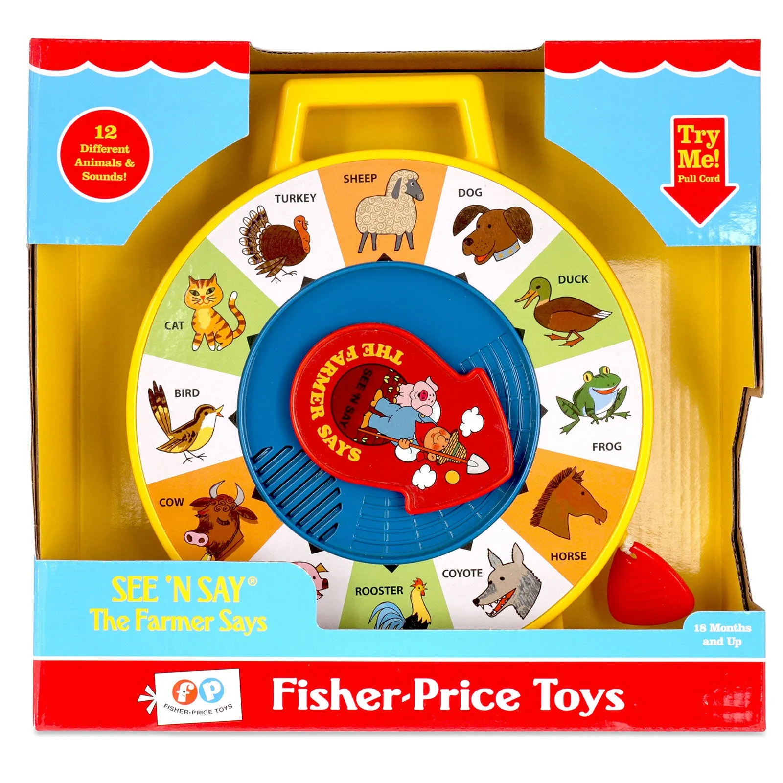 Product image 7
