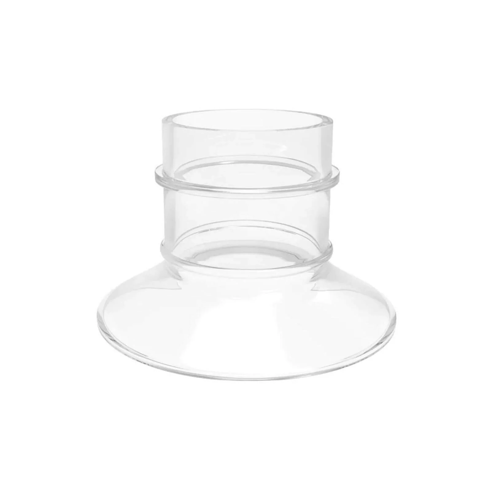 Top Breast Pumps - World Breastfeeding Week