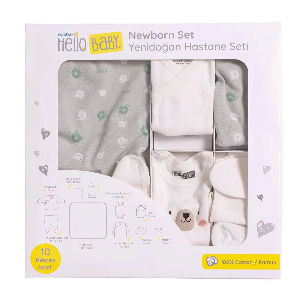 Product image 7