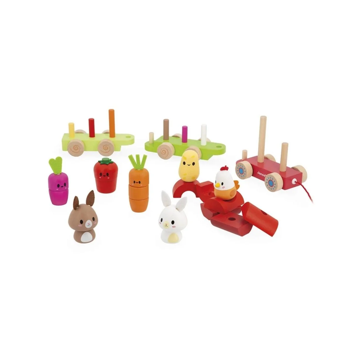Product image 2