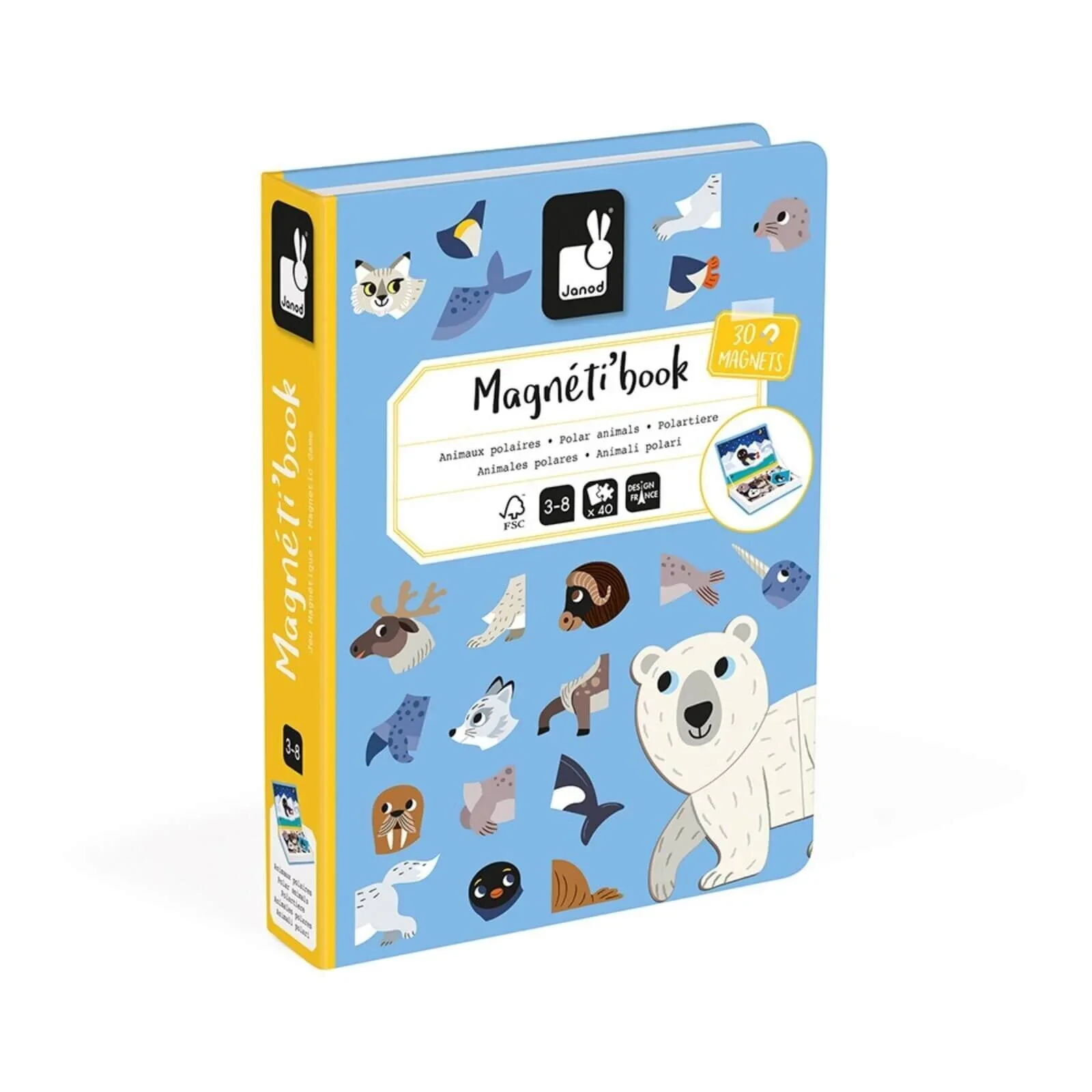 Product image 6