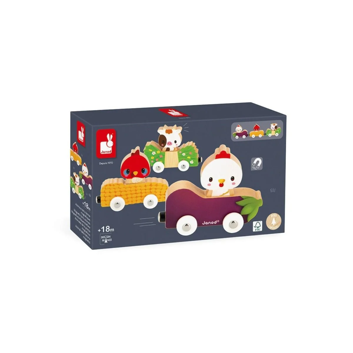 Product image 6