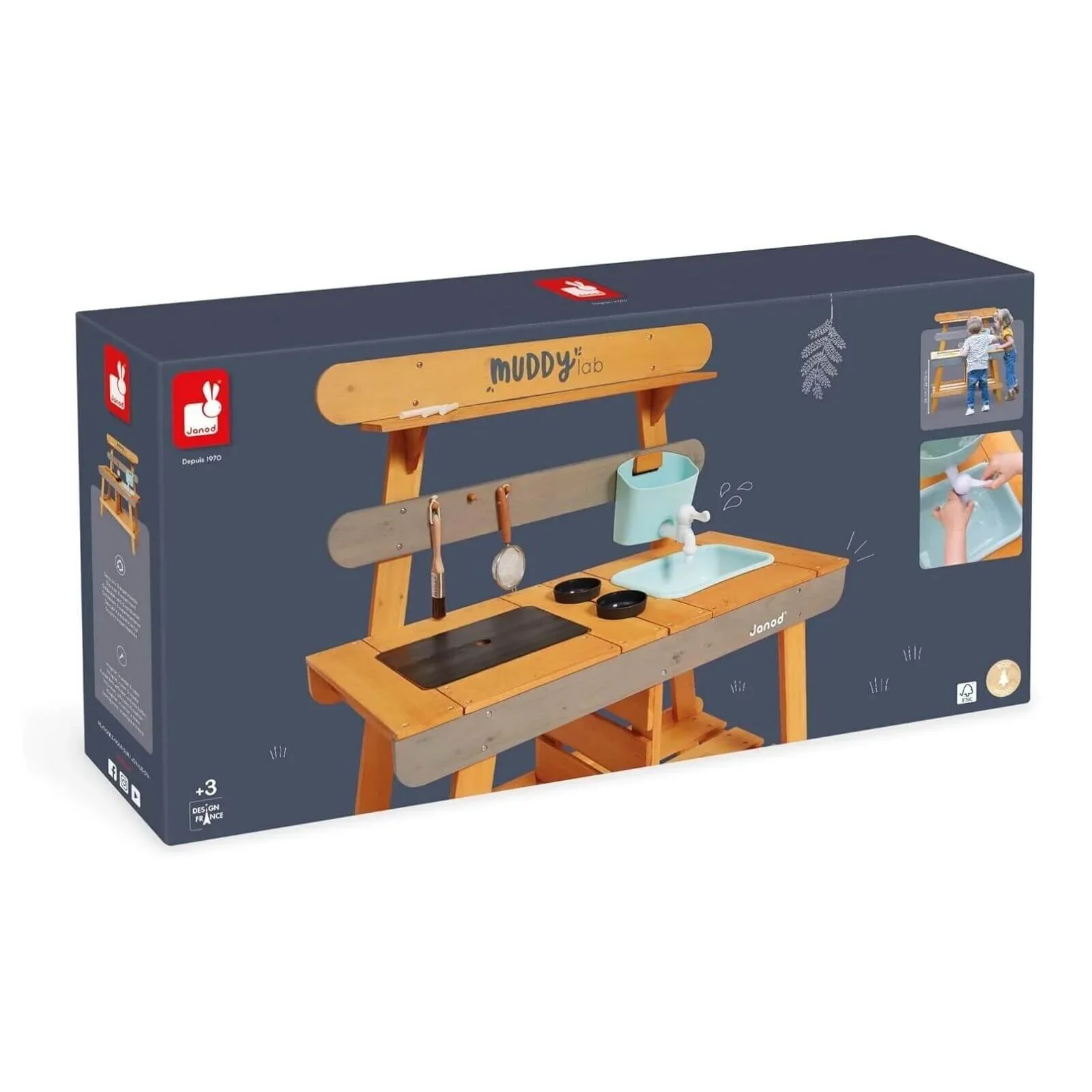 Product image 13