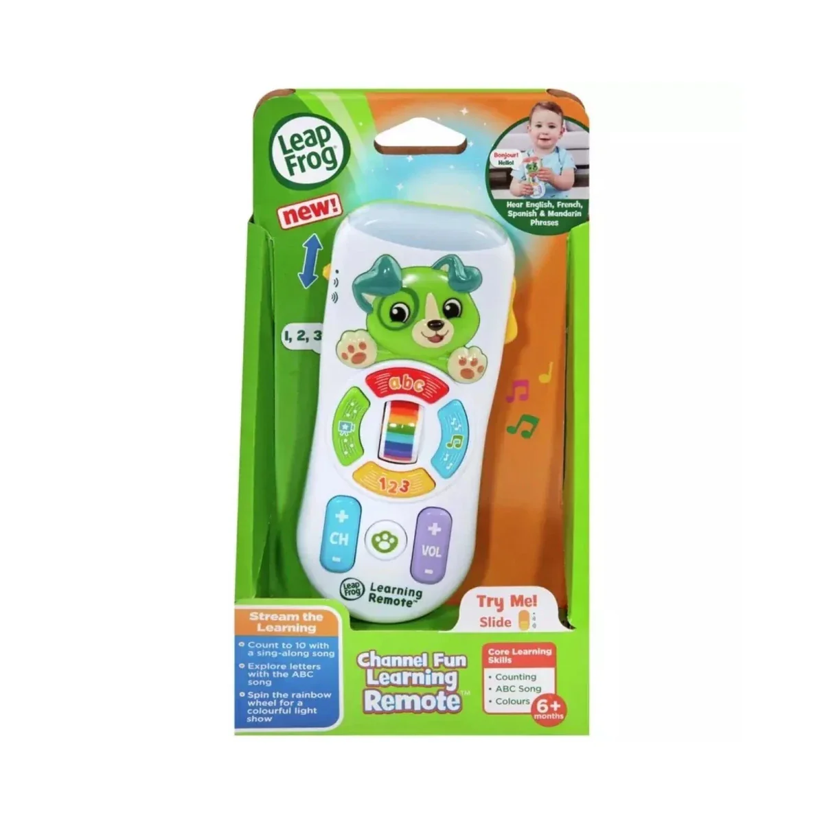 Product image 4