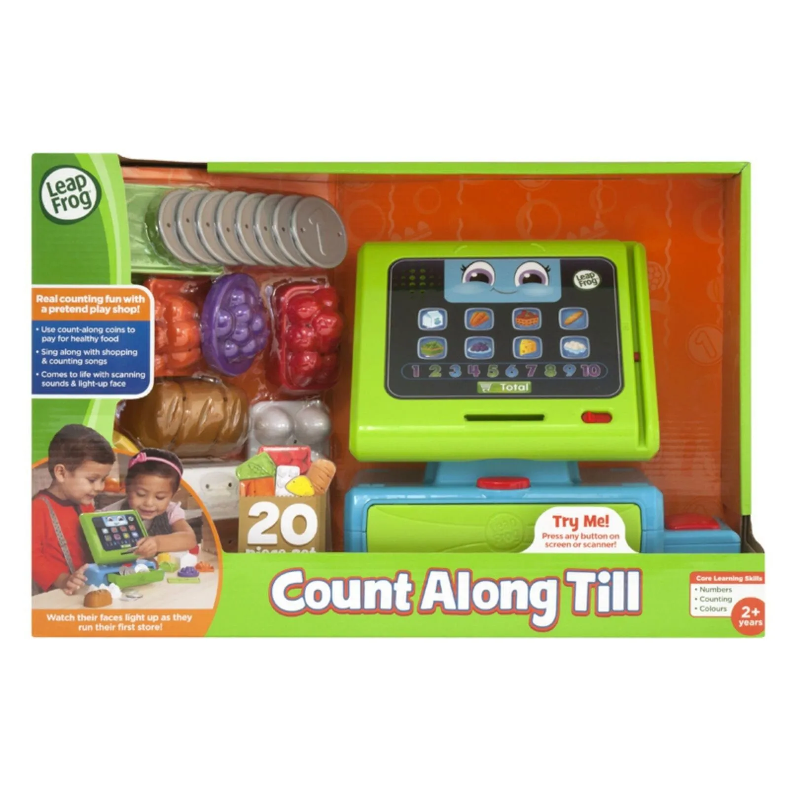 Product image 2