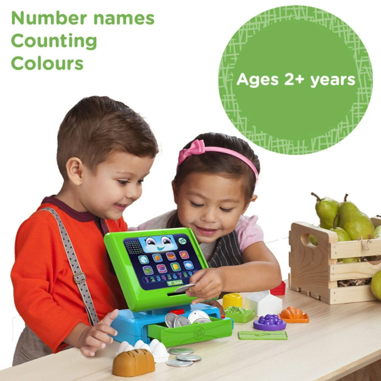 Product image 5