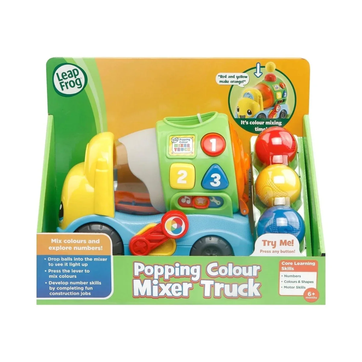 Product image 7