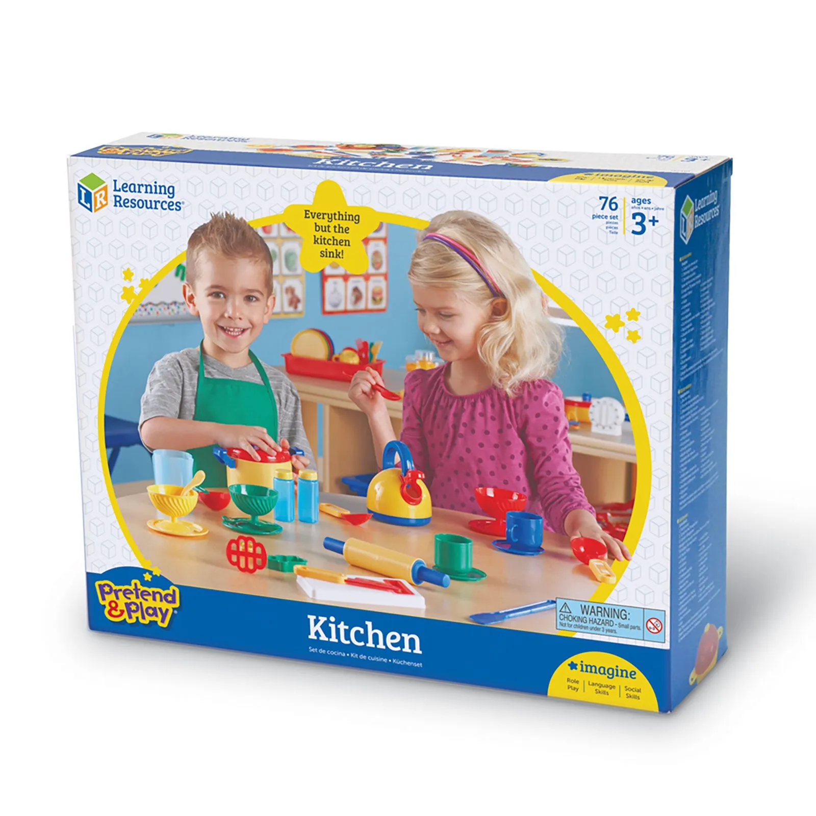 Product image 9
