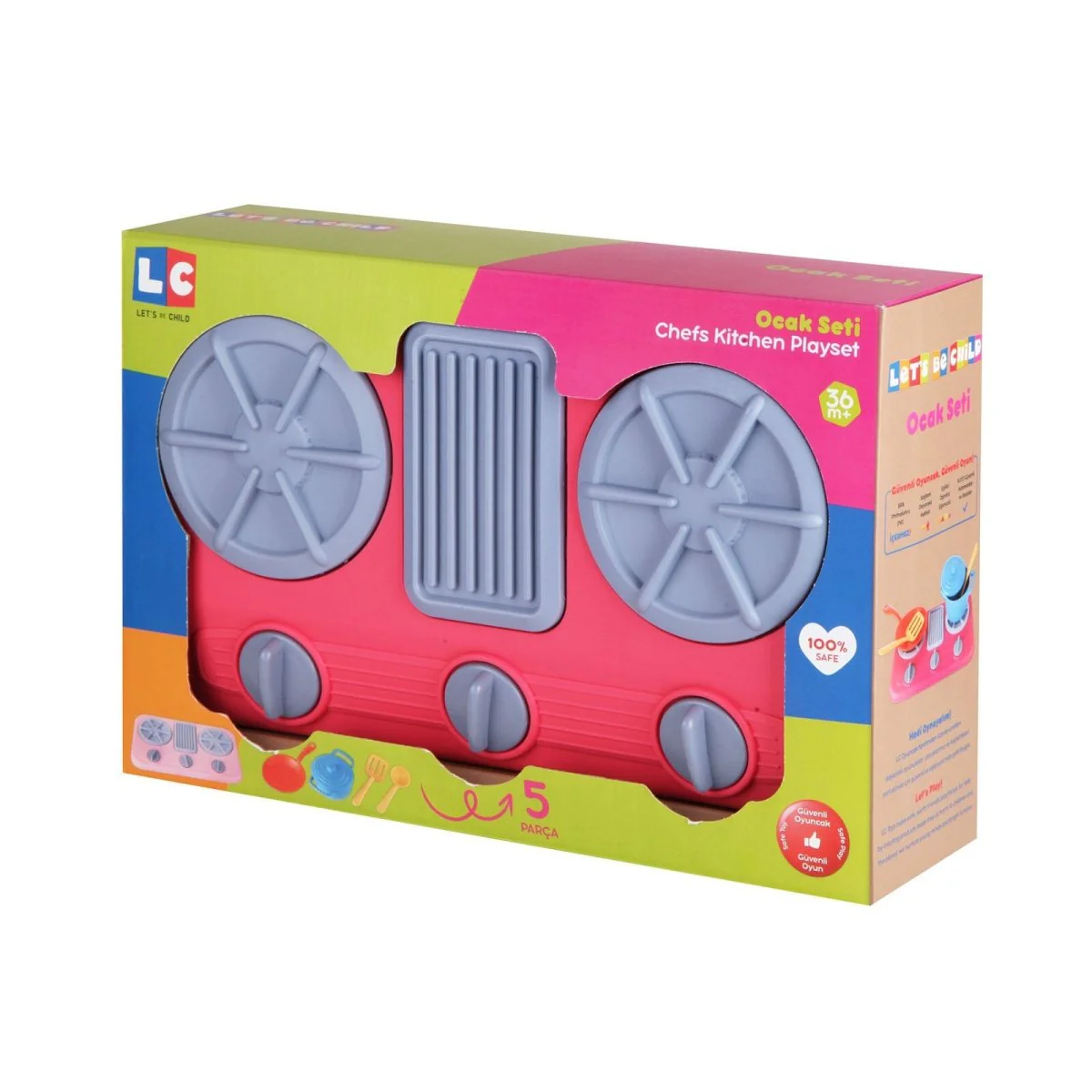 Product image 9