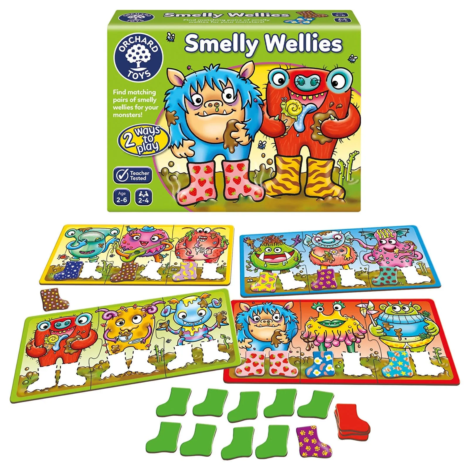 Product image 2