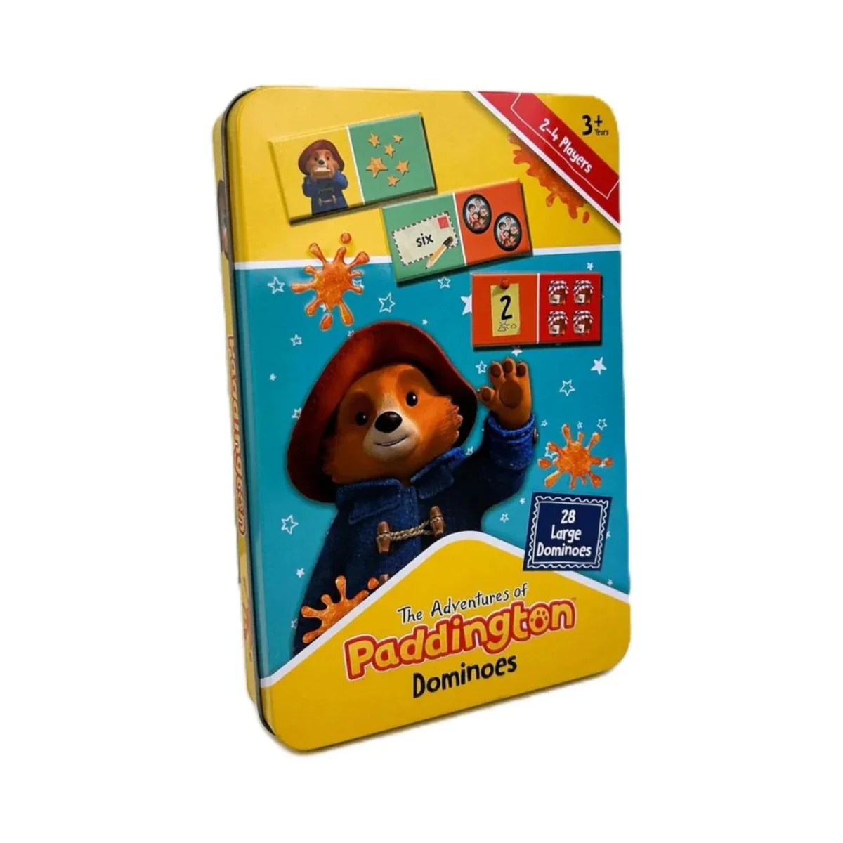 Product image 3