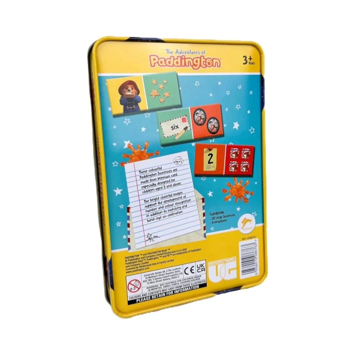 Product image 5