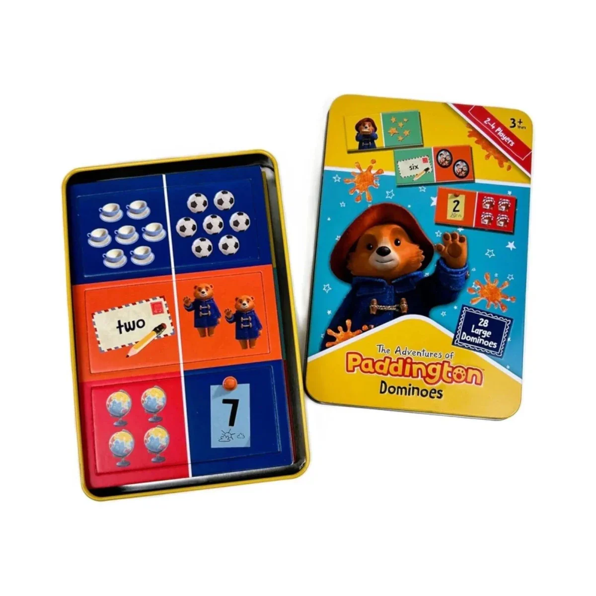 Product image 7