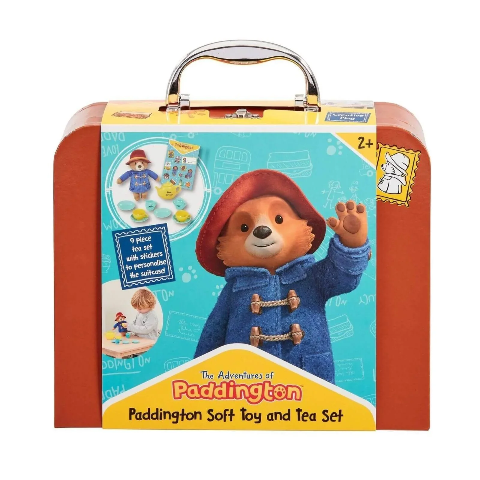 Product image 8