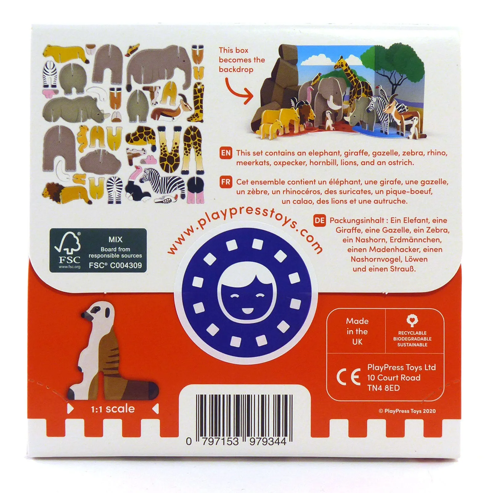 Product image 4
