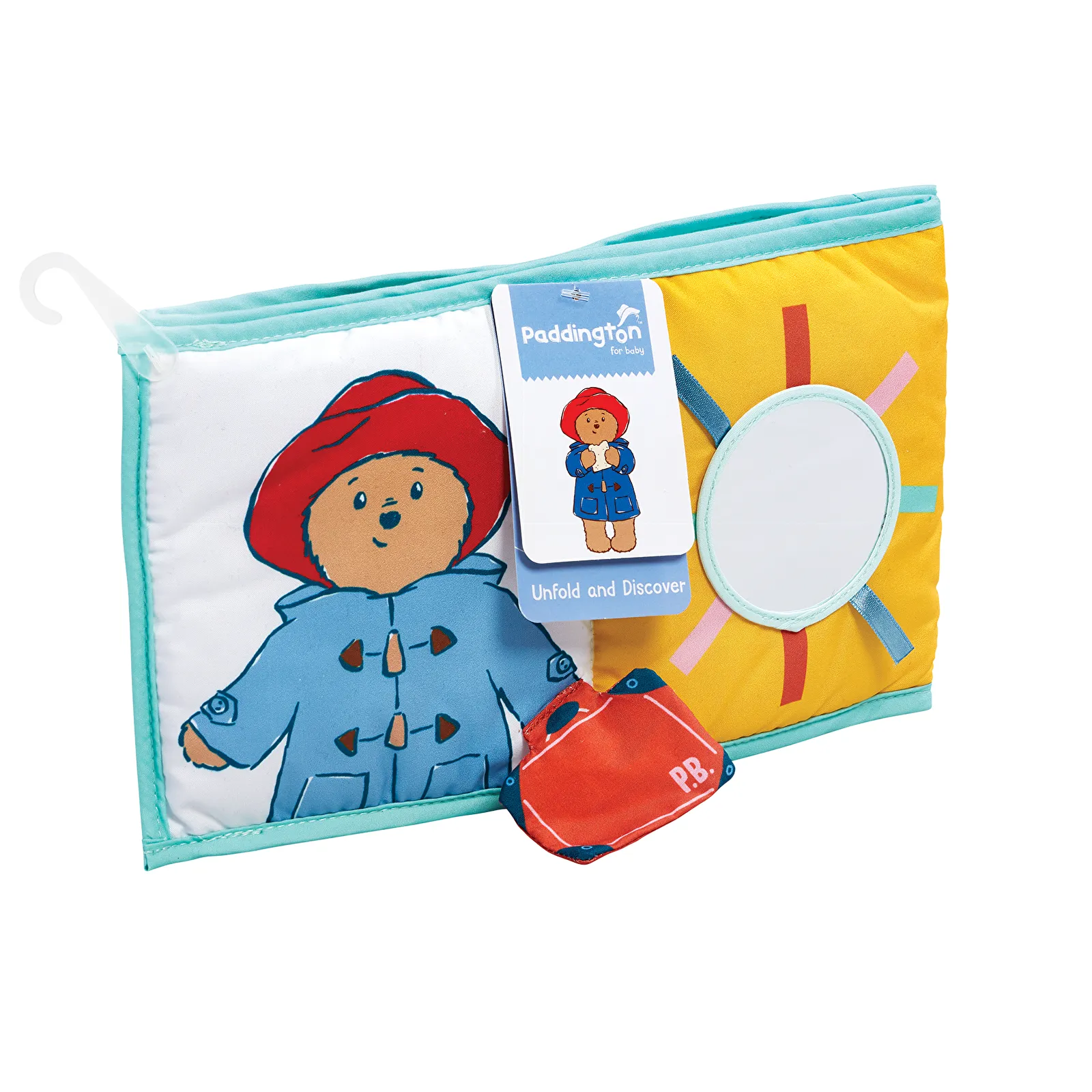Product image 3