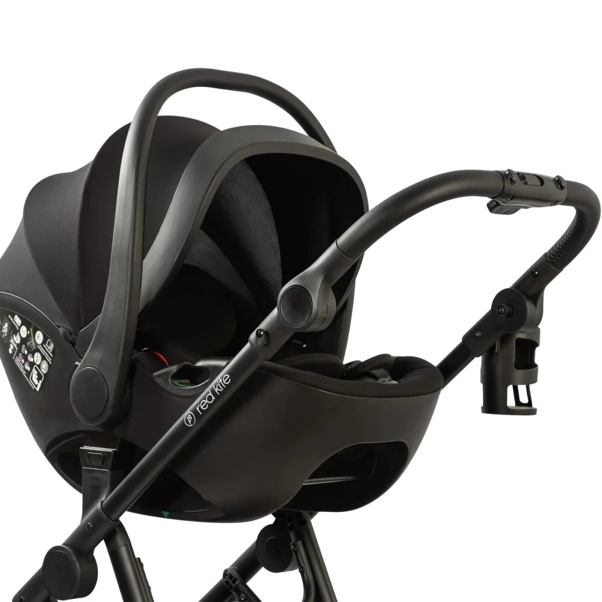 Product image 34