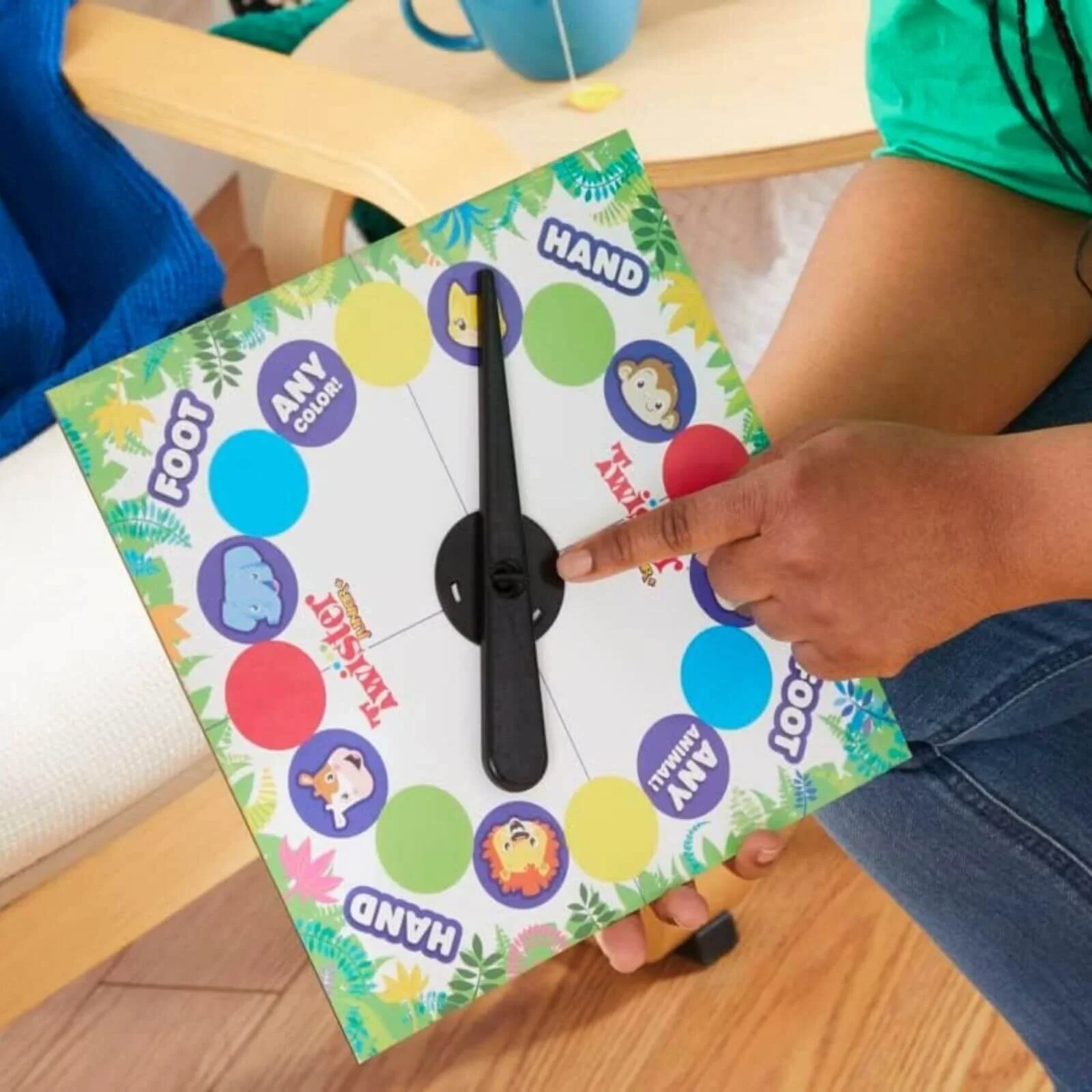 Product image 6