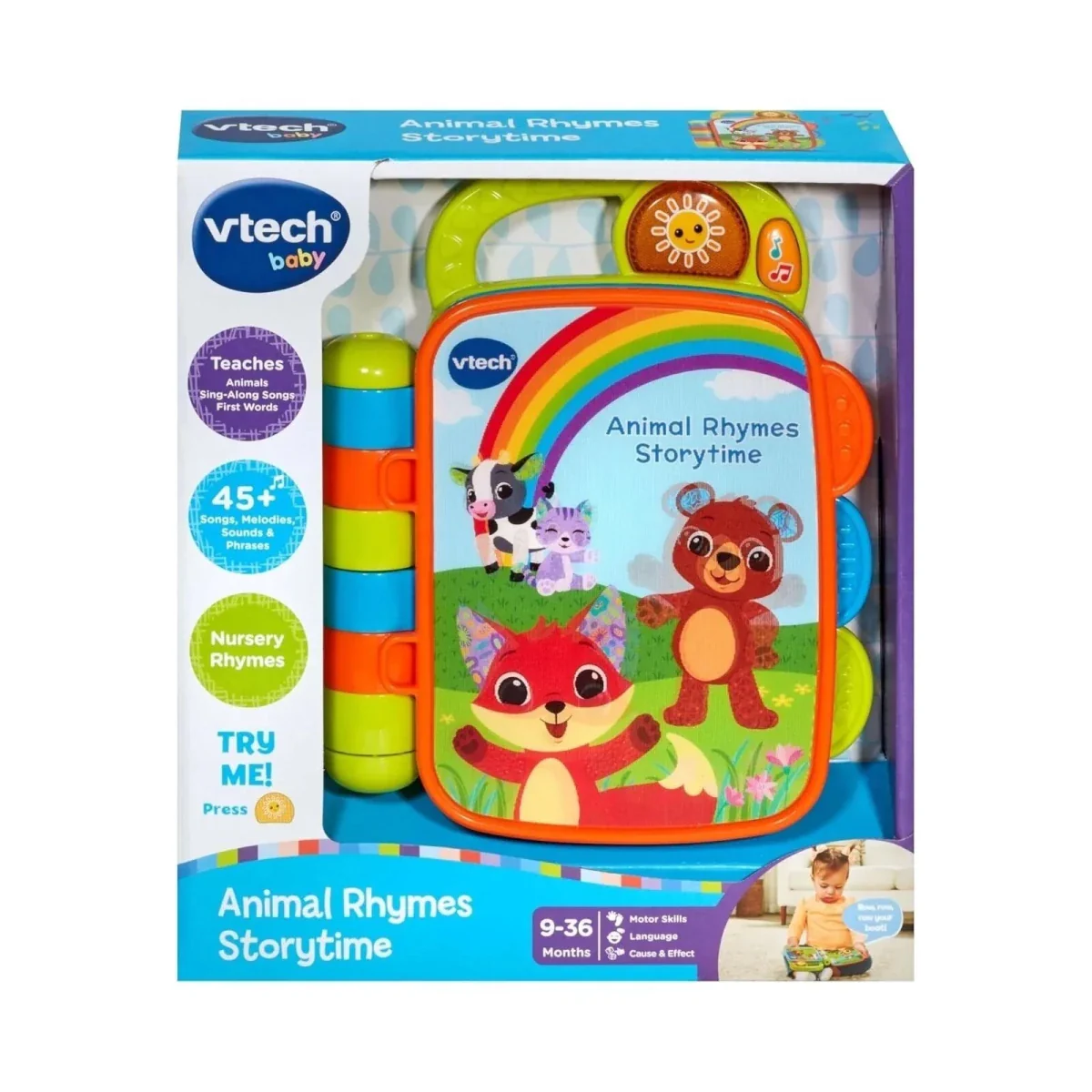 Product image 7