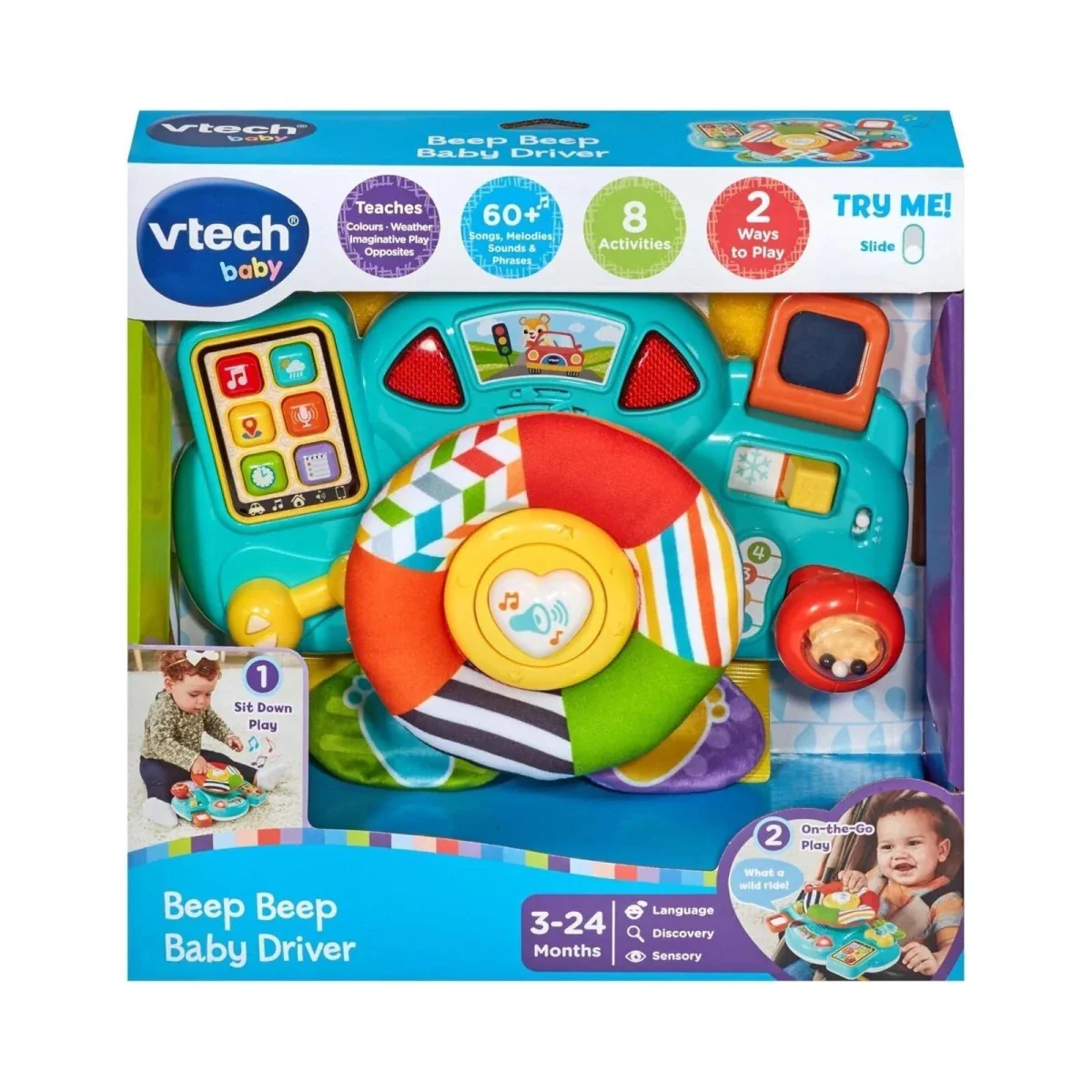 Product image 14