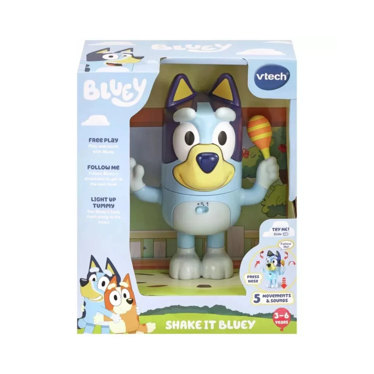 Product image 6